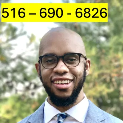 Addison, M.P.A., M.Ed. 
